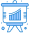 Create a Stock Screen