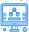 IPO Dashboard